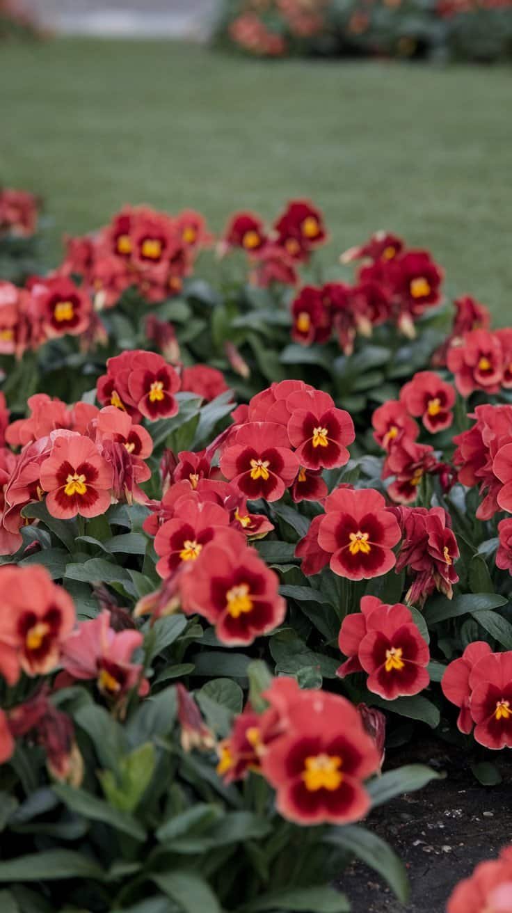 Priimula – Eestimaa kevade värvipuhang